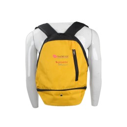 BP-069 sample-made rucksack Online ordering rucksack style design backpack promotion rucksack rucksack rucksack franchise store BP-069 sample-made rucksack Online ordering rucksack style design backpack promotion rucksack rucksack rucksack franchise store